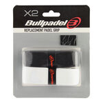 Sobregrips Bullpadel GR1210