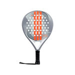 Pala De Pádel adidas Adidas Drive Grey 3.4