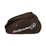 Bullpadel Bullpadel WONDER Raquetero - marr&oacute;n