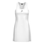 Ropa HEAD Club 25 Dress Women