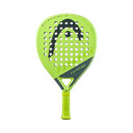 Pala de pádel HEAD HEAD Extreme Junior Pala de pádel 