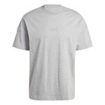 Ropa adidas All SZN Tee