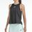 CAMISETA ABURE