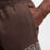 Heritage Short