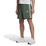 3-Stripes Chelsea Shorts Men