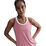 One Classic Dri-Fit STRPY Tank-Top