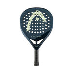 Pala De Pádel HEAD Extreme Pro 2025