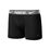 Brief Boxer Shorts
