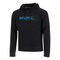 Hoody Bana