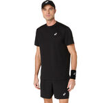 Ropa ASICS COURT SS TOP