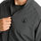 Sparkle Return Trackjacket