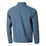Perspectives Return Trackjacket