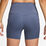 W Nkct Df Ball Short