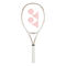 VCORE 100L (280G), Sand Beige