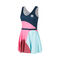 Bubble Junior  Dress
