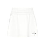 Ropa HEAD Play Skirt