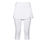 Club 3/4 Tight Skort Women