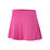 Skort Anna Women