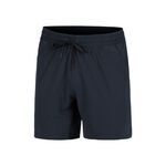 Ropa adidas adidas Ergo 7inch Shorts Hombres - azul oscuro, 
