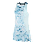 Ropa De Tenis Lotto Tech W Iv - D2 Dress