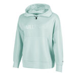 Ropa Bullpadel SUDADERA SILBA
