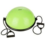 Equipo De Entrenamiento TOOLZ Balance Ball
