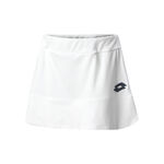 Ropa Lotto Squadra G II Skirt PL