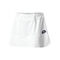 Squadra G II Skirt PL