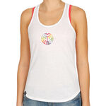 Ropa BIDI BADU Sanura Basic Tank Women