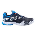 Zapatillas De Pádel Babolat Jet Premura PADL