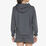 Sweatshirt Tonal