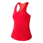 Ropa Babolat Play Tank Women