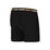 ULTRA STRETCH MICRO BOXER BRIEF 3PK