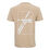 GRAPHIC TEE SAND 2025 S
