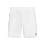 Ropa Diadora Shorts Core