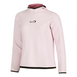 Ropa Endless Breath Sweatshirt Women