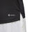 Club Tennis T-Shirt