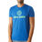Cean Basic Logo Tee Men