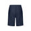 Brock Bermuda Men