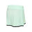 Court Skort
