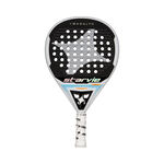 Pala De Pádel Starvie BASALTO SOFT