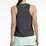 CAMISETA ABURE
