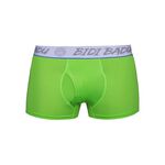Ropa BIDI BADU Max Basic Boxer Short Men