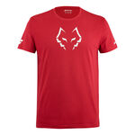 Ropa Babolat Cotton Tee Lebron