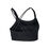 Swoosh Luxe Bra