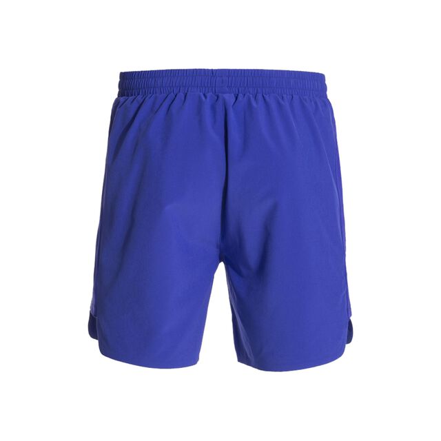 Joma