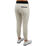 ID Stadium Pant Women