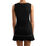 Club Dress Women