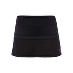Ropa BIDI BADU Ines Tech Skort