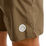 Spectrum 9Inch Shorts